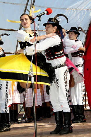 201009241135280.img_5376