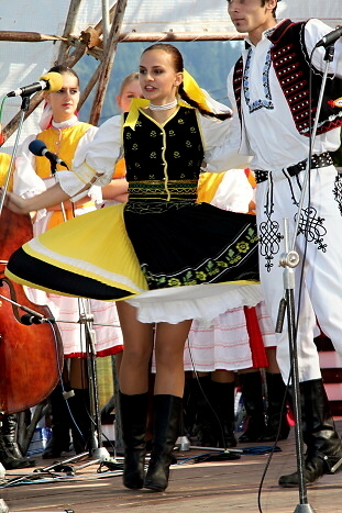 201009241135280.img_5377
