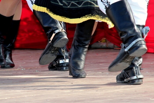 201009241135280.img_5379