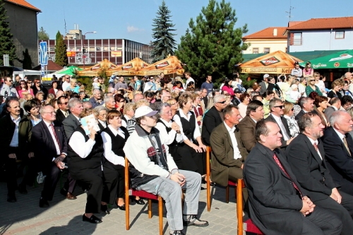 201009241135280.img_5380