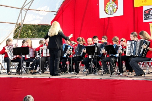 201009241135280.img_5381