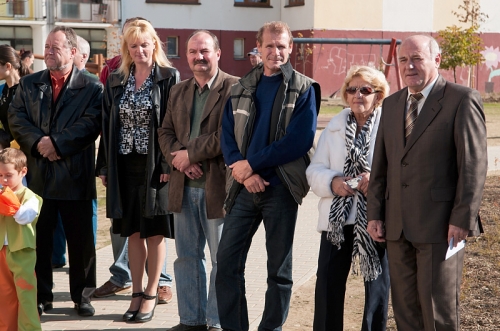 201010141359080.dsc2727