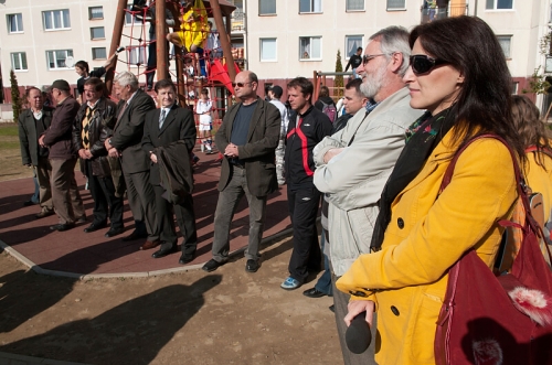 201010141359080.dsc2738