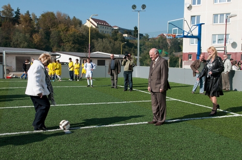 201010141359080.dsc2748