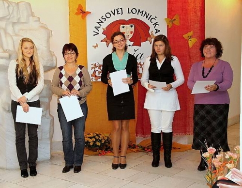 201010191121410.530_nvl_2010
