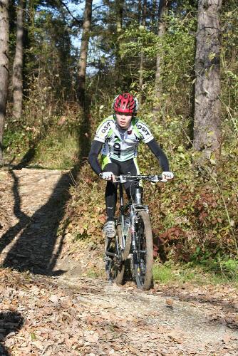 201011090826560.img_2864