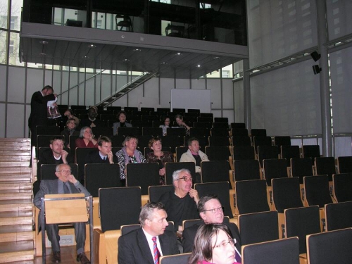 201011091238460.dscn2014
