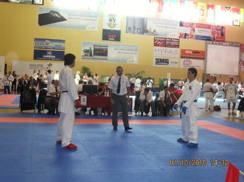 201011150755270.vor_1