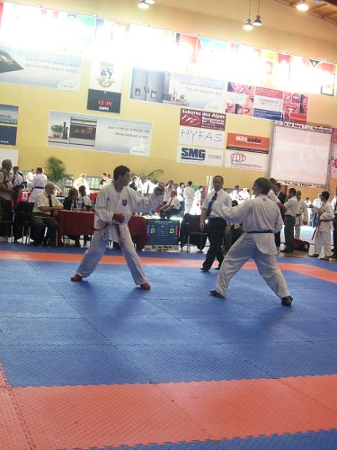 201011150755270.vor_2