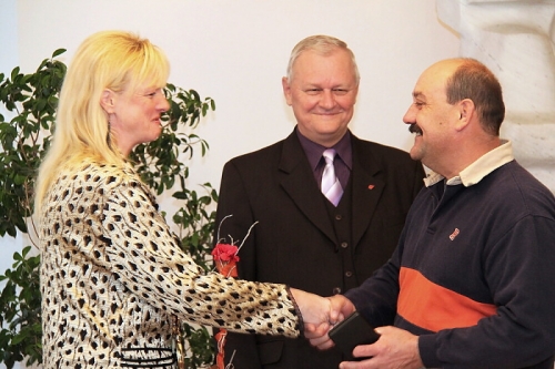 201011291625560.img_6892