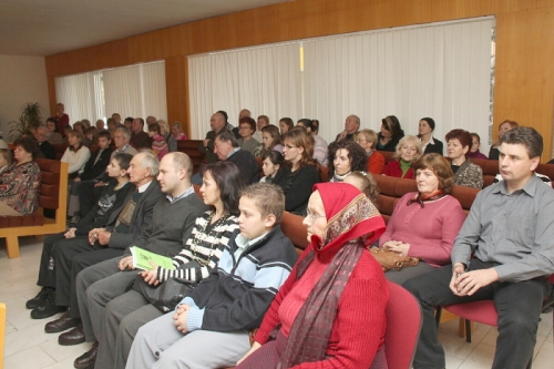 201012021538540.img_6930