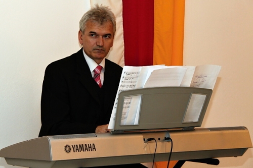201012050037060.img_7039