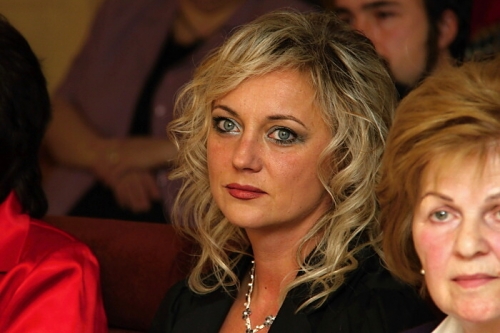 201012050037060.img_7083