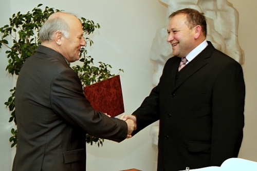 201012051220230.img_6987