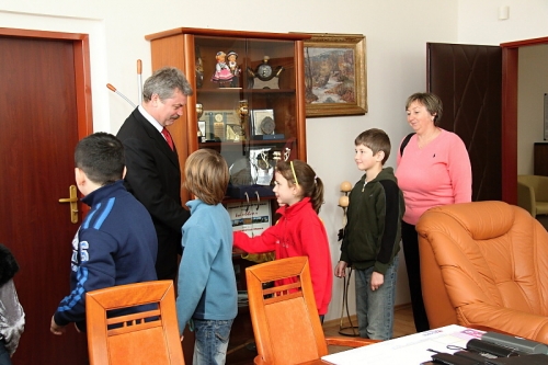 201102251230400.img_7414