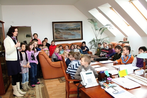 201102251230400.img_7415