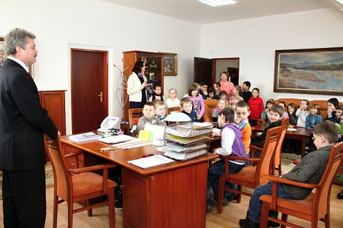 201102251230400.img_7417
