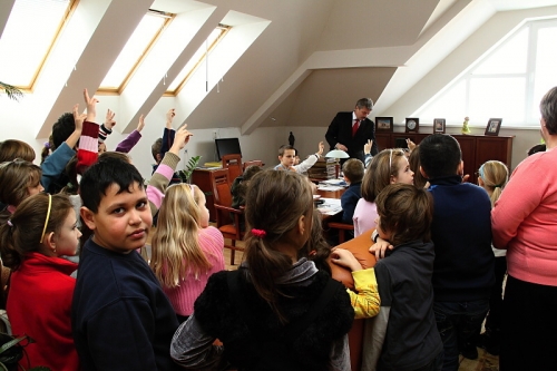 201102251230400.img_7426