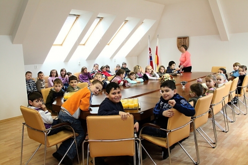 201102251230410.img_7407