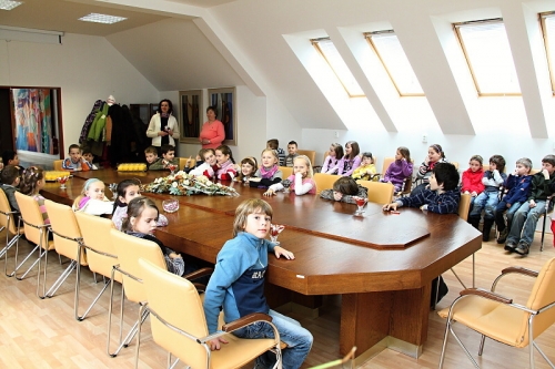 201102251230410.img_7408