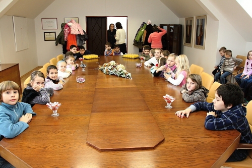 201102251230410.img_7409