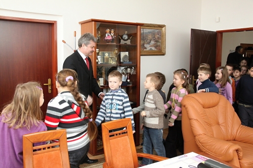 201102251230410.img_7412