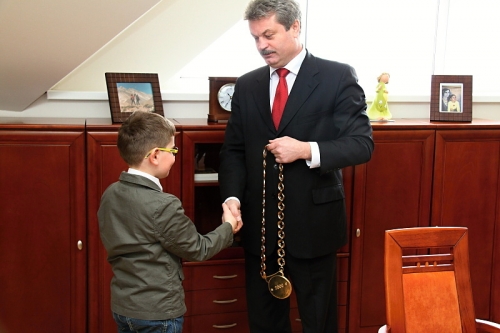 201102251230410.img_7418