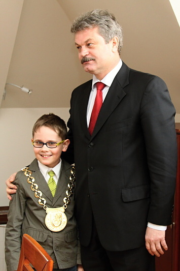 201102251230410.img_7419