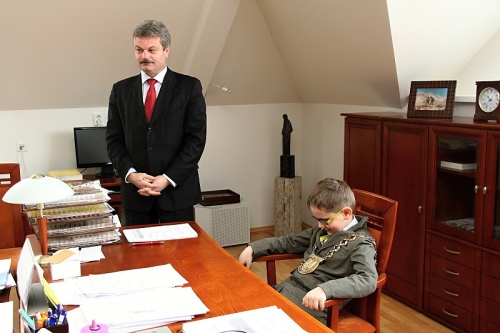 201102251230410.img_7420