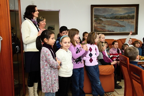 201102251230410.img_7423