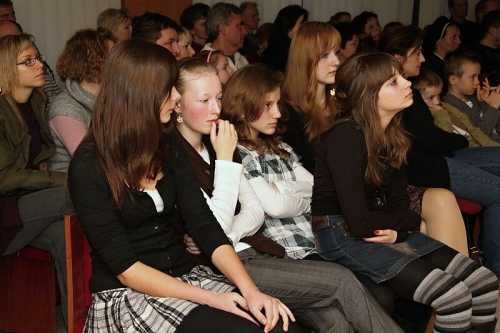 201102251832190.img_7477