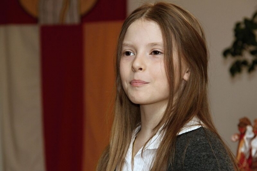 201102251832200.img_7476