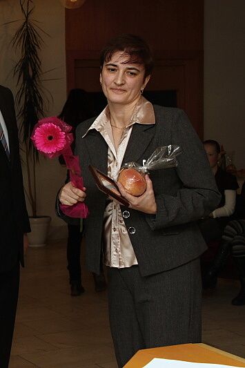 201102251832200.img_7523