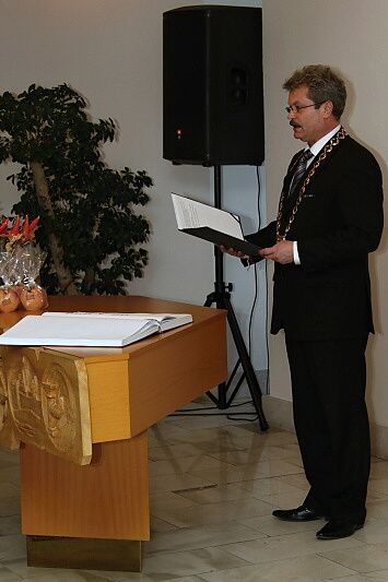 201102251832220.img_7445