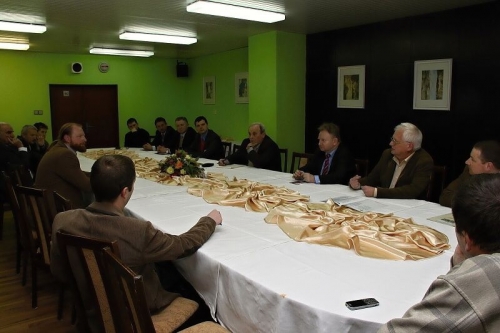 201103011518090.65_forum_2011