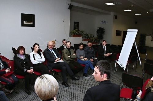 201103011518100.61_forum_2011