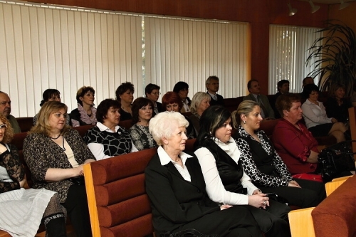 201104011317340.img_8364
