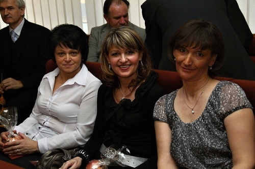 201104011317340.img_8420