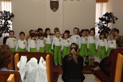 201104011317350.img_8341