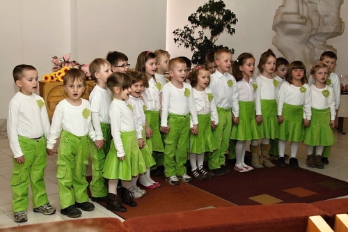 201104011317350.img_8342