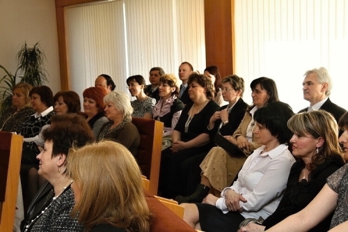 201104011317350.img_8347