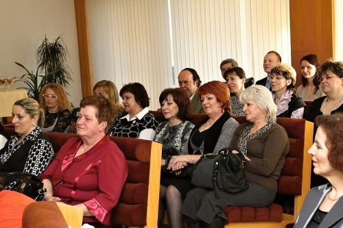 201104011317350.img_8348