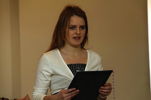 201104011317350.img_8350
