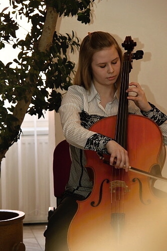 201104011317350.img_8352