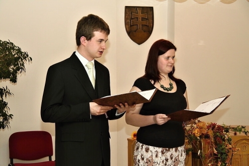 201104011317350.img_8353
