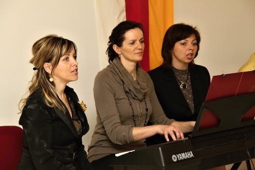 201104011317350.img_8354