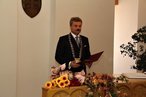 201104011317350.img_8355