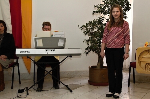 201104011317350.img_8360