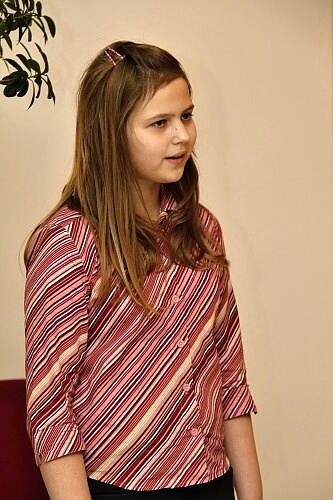 201104011317350.img_8361