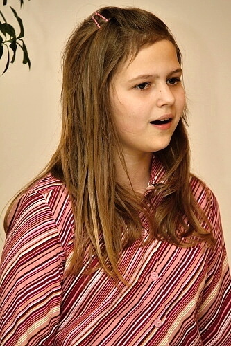 201104011317350.img_8362